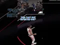Download Lagu Party Be Like at 3AM #2k #2k24 #2kcommunity #2kcontent #gaming #nba2k24 #shorts