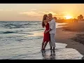 Contigo (letra) - Calibre 50