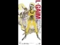 Download Lagu [Anime Classic] L - Gaim ~ Kaze no No Reply (Mami Ayukawa)
