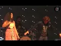 Galat Baat Hai #javedali Live Performance At Patna bihar