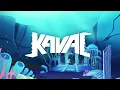 Download Lagu Kaval - Behind The Clouds