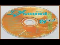 Download Lagu DJ Sound Only Hits 8 Anos! (1998) [Revista DJ Sound - CD, Compilation] (MAICON NIGHTS DJ)