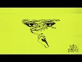 Elderbrook x Tourist - Howl (Logic1000 Remix)