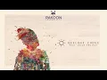 Download Lagu Rakoon - Serendipity (Full album)
