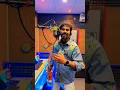 Download Lagu DIL❤️ mare devanu😋che mafat😘 na bhav ma🥰 Kaushik Bharvad New Gujarati status #gujaratistatus #shorts