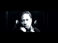 Future - Mask Off [Official Video]