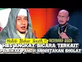 Lagu Habib Bahar SMITH Terbaru 2026 Angkat Bicara Terkait Panji Pelawak Yg Menistakan Dan Mengolok Sholat