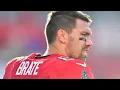 Buccaneers with ANOTHER CUT Is this goodbye to Cameron Brate
