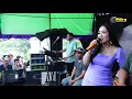 Download Lagu TANJUNG MAS NINGGAL JANJI-AYU NOVITA-OAOE MUSIC LIVE TUNGGUL NALUMSARI JEPARA-GND AUDIO