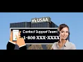 USAA Bank Customer Service Number USAA Phone Number and Contact information