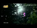 Download Lagu [KARAOKE] 许多年以后 Xu Duo Nian Yi Hou 卡拉OK版 - Yvonne 依文
