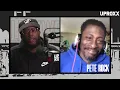 Pete Rock Shares The True Story Behind “They Reminisce Over You (T.R.O.Y.)” | People's Party Clip