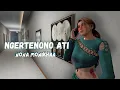 Download Lagu [NV:IC] Nona Monikhaa - NGERTENONO ATI NDX AKA (COVER) REMIX | OFFICIAL MUSIC VIDEO
