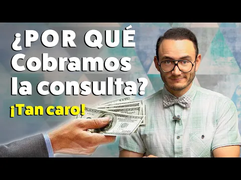 Download MP3 ¿Por qué los DENTISTAS cobran la CONSULTA? (TAN CARO)😱💵| Invitado especial: Dr BAENA NERD🤓