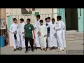 saudi school holidays 2023 near riyadh#ytshorts#viral#story#blogars#saudi#fact#riyadh