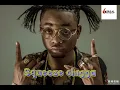 Rygin King - Squeeze Trigga (Official Audio)