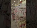 Macys