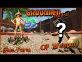Easiest Way to Farm Glue in the Sandbox - Grounded Tips