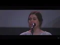 Glory to God in the Highest + Spontaneous (He's Higher) UPPERROOM PRAYER 02.26.20