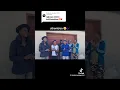 Download Lagu Msukanyoni Gents - Sthembiso