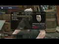 Monster Hunter Rise Sidequests - Layered Armor