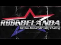 Download Lagu SELASA DJ AGUS 29-12-2021 || HBD SAHABAT RBBC FIRMAN MORTEK And BERPESTA RBBC BELANDA
