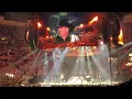 Garth Brooks - Rodeo - Ball Arenal - Denver, CO - 9/4/26