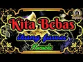 Download Lagu ikang Fawzi - Kita Bebas (karaoke)