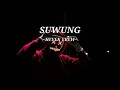 Lagu SUWUNG~HEYEK CREW~[OFFICIAL AUDIO]🎵