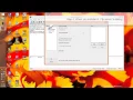 Objective-C How to use ftp server and upload file objective-c project