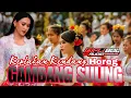 Download Lagu DJ CEK SOUND • STYLE GAMBANG SULING BIKIN ADEM • KEPLAK' AN KENDANG BASS GLERR • SPESIAL 2025