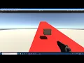 Unity - Picking up and destroying breakable objects