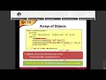 04 Class and Object Manipulation III