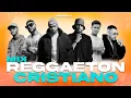 Download Lagu Mix Reggaeton Cristiano 2024 - Alex Zurdo, Farruko, Indiomar,Funky, Redimi2, Daddy Yanke, Jay Kalyl