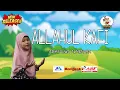 ALLAHUL KAFI - ADIKSALWA