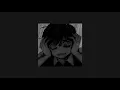 Download Lagu i got no time [slowed \u0026 reverb] | [one hour loop] | the living tombstone