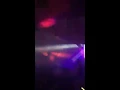 Second City - I Wanna Feel