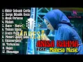 Download Lagu Anisa Rahma feat. Mahesa Music Terbaru 2024 || Akhir sebuah cerita, Surga di balik dosa