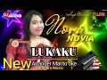 LUKAKU  Cover : Novi Novia / Arranger Manto oke / New Sampurna