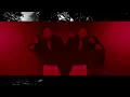 Mashayabhuqe KaMamba - SUN CITY FLOW (Official Music Video)