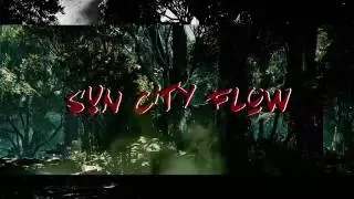 mashayabhuqe kamamba sun city flow official music video 