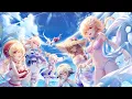 Download Lagu Nightcore - Once More (Lyrics)