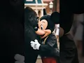 Download Lagu I took my friend Bongo to Magic Kingdom. He had the most magical day. #disney #magickingdom