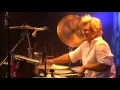 Download Lagu The Knack - My Sharona (Subtítulos español)