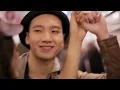 Music Story พื้นที่ทับซ้อน : BOY PEACEMAKER‏