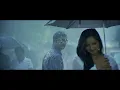 Hari - Olava Modala (From "Charminar") ft. Prem Kumar, Meghana Gaonkar