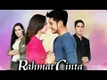 Lagu Rahmat Cinta Episode 7#giorginoabraham #irishbella #rahmatcinta #sinetron#marcelchandrawinata#film