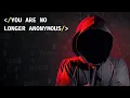 Download Lagu How Investigators Track You Behind a VPN?