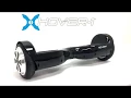HOVER-1 ULTRA and HELIX Calibration Tutorial