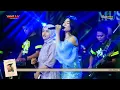 Download Lagu PECAH SERIBU - Lusyana Jelita - OM ADELLA Live Sumobito Jombang